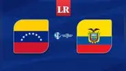 Sin chances: Ecuador derrotó 4-2 a Venezuela y la deja fuera de la Copa América de Futsal Femenina 2025