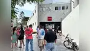 Fiscalía investiga extorsión a colegio Pitágoras tras recibir amenazas en Los Olivos