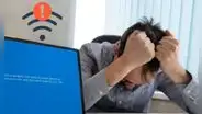 Osiptel revela la 'peor' operadora de Internet y TV en Perú tras aumento de quejas: ¿cuál es?