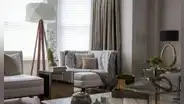 Aromas que transforman: ¿cómo el olor de tu hogar puede influir en tu bienestar físico y emocional?