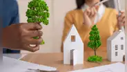 Construcción sostenible en Perú: los materiales innovadores que cuidan el ambiente y optimizan recursos