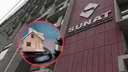 Sunat lanza nuevo remate de inmuebles embargados a precios bajos en esta región del Perú: estos son los requisitos necesarios para participar