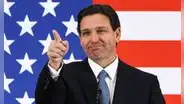 Florida amplía su ventaja republicana: ya son 1,2 millones más que los votantes demócratas