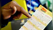 Jugador en Florida perdió US$344 millones en Mega Millions, pero ganó otra cifra impresionante: un número cambió su destino