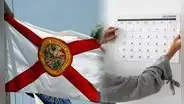 Calendario de Florida 2025: cuáles son los días festivos, no laborables y ‘puentes’ que debes conocer