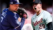 Dodgers vs. Detroit en el Opening Day MLB 2025: horario, canal y cómo ver el partido en vivo desde Estados Unidos