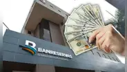 ¿A cuánto está el dólar en República Dominicana y cómo bajó el peso? Estas son las cifras de Banreservas