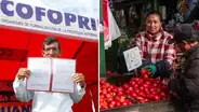 Cofopri inicia titulación de mercados en todo el Perú: comerciantes podrán acceder a créditos y más beneficios, ¿cuáles son los requisitos?
