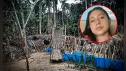 La Pampa: Van 77 días y no hay detenidos por crimen de la dirigente que se enfrentó a mafias