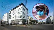 Extorsionadores ingresan a clase virtual de colegio Pitágoras: "No sé cómo obtuvieron link"