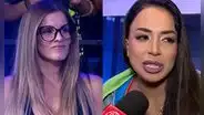 Onelia Molina se mostró conmovida por las disculpas de Alejandra Baigorria y confirma que sí asistirá a su boda: “Me pareció superhumano”