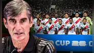 El mejor jugador peruano de la fecha doble de Eliminatorias: la rompió y es el nuevo engreído de Ibáñez pese a la última derrota