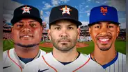 Opening Day MLB 2025: calendario, cuándo y dónde ver en Estados Unidos por TV y streaming el debut de los jugadores latinos