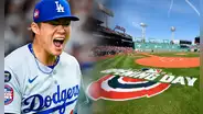 MLB Opening Day, 27 de marzo 2025: quiénes juegan y qué canales de TV transmitirán la primera fecha de las Grandes Ligas de Béisbol