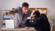 7 de cada 10 peruanos considera renunciar por mala relación con su jefe: alza en mal ambiente laboral