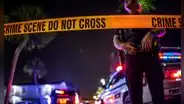 Tragedia en el condado de Orange: mujer de 40 años muere en tiroteo doméstico en Orlovista