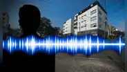 Profesor extorsionado en colegio Pitágoras suspende clases: "Estoy con temor, papitos"