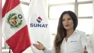 Marilú Llerena juró como titular de Sunat: “le hemos exigido mayor recaudación”, afirma Gustavo Adrianzén