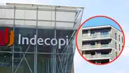 Indecopi sanciona a inmobiliaria peruana por no devolver cuota inicial de inmueble a usuaria y tampoco gestionar bono Mi Vivienda
