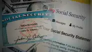 Seguro Social en Estados Unidos: los pasos para crear una cuenta en 'my Social Security' en este 2025