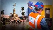 Corte de luz en Trujillo, La Libertad, hoy 28 de marzo: revisa horarios y distritos afectados, según Hidrandina