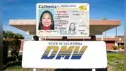 Lista confirmada: no podrás acceder a la Real ID en California si no presentas estos documentos ante el DMV