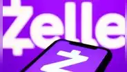 Atención, usuarios de Zelle en USA: esta aplicación bancaria podría bloquearte si sobrepasas este monto límite