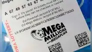 Mega Millions en EEUU: funcionarios de lotería presentan premios de mayores cifras y grandes probabilidades para ganar