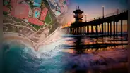 ¿Quieres viajar a California en este 2025? Estas son las mejores playas de Orange para disfrutar del verano