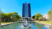Las 6 universidades en California que cuentan con los campus más bellos de EEUU, según Condé Nast Traveler