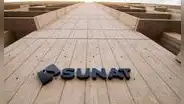 Sunat establece cronograma de vencimiento para la declaración del Impuesto a la Renta 2024: revisa AQUÍ las fechas