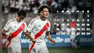 Esta es la jornada en la que Perú quedaría oficialmente fuera de carrera para clasificar al Mundial 2026