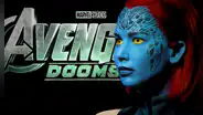 Rebecca Romijn y otras estrellas de los X-Men aparacerán en 'Avengers: Doomsday': todo sobre la nueva película de Marvel
