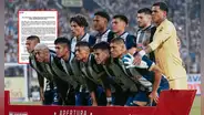 Alianza Lima califica de "locura" jugar con ADT en Tarma por esta fuerte razón: aerolíneas se niegan a viajar