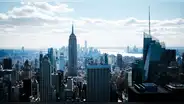 Salario mínimo en Nueva York: este es el monto que debes ganar para vivir cómodo, según estudio