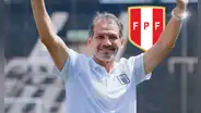 Franco Navarro envía fuerte mensaje a la FPF por riesgos en el Alianza Lima vs ADT: ¿Quién se responsabiliza si hay una tragedia?