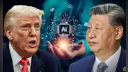 China acusa a Estados Unidos de ponerlo en la "lista negra" y asegura estaría violando derechos internacionales