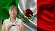 Buenas noticias de la Pensión Bienestar en México 2025: este es el último día de marzo para que adultos mayores cobren sus pagos