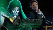 ¿Quiénes forman el reparto de Avengers: Doomsday? Kelsey Grammer, Alan Cumming y más actores se suman a Marve