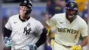 New York Yankees vs Milwaukee Brewers EN VIVO, MLB Opening Day 2025: horario y canal para ver en México y Venezuela