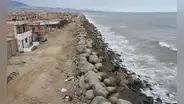 Países de Europa y Asia busca recuperar tres playas en Trujillo: MTC evalúa sus propuestas