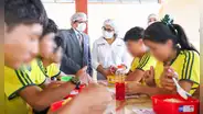Wasi Mikuna: Gobierno encarga compra de alimentos a padres de familia