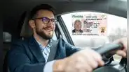 Aviso importante: no podrás acceder a la Real ID en Florida si no presentas estos documentos ante FLHSMV