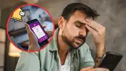 ¿Te yapean y no suena al recibir dinero? Estas podrían ser las razones, según la app, y así podrás solucionarlo en segundos