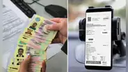 ¿Cómo acceder a mi licencia de conducir, tarjeta de propiedad, SOAT y más en línea? Así puedes obtener tus documentos de forma virtual en caso de pérdida en Perú