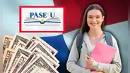 Buenas noticias del PASE- U Panamá: lista clave de regiones que recibirán cheques económicos del IFARHU el 31 de marzo