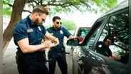 California establece estas multas y sanciones en por conducir sin seguro vehicular en el estado
