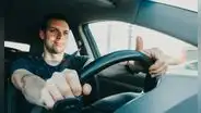 Lista confirmada en Florida: estas licencias de conducir dejaron de ser válidas para los conductores en el estado