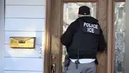 ¡Malas noticias para inmigrantes en EEUU! ICE implementaría nueva modalidad de arresto en Nueva York, Texas y otros estados
