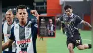 Entradas Alianza Lima vs Libertad: precio y dónde comprar los boletos para el debut del cuadro blanquiazul en la Copa Libertadores 2025